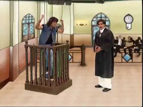 COmedy raju __funny dealv