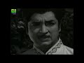 Hrudayavahini Ozhukunnu Original Video Superhit Song From Movie Chandrakantham MS Vishwanathan