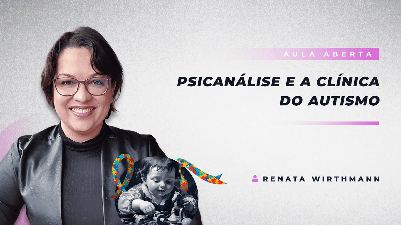 Raquel Do Prado Xavier-24