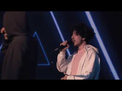 Matej Foltz -  Ljubov x Pari ft. Shishka ZeeBomb