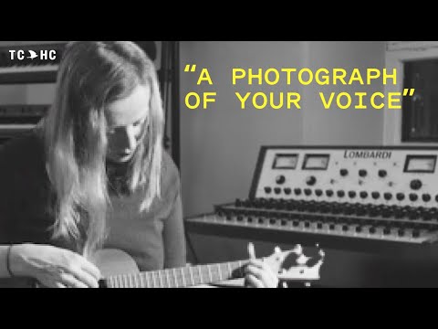 DOT ALLISON - Rare Exclusive Interview - 2024