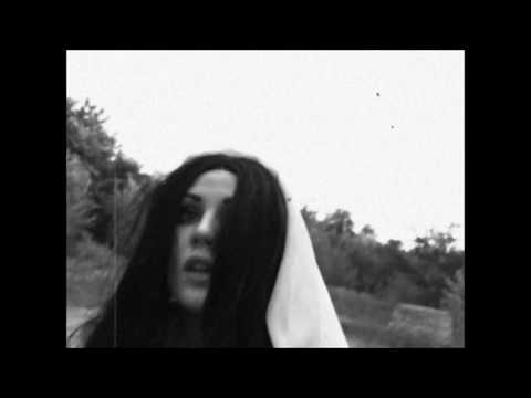 Aradia Morrigan - Lady Greensleeves (Visualizer)