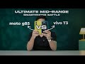Videos