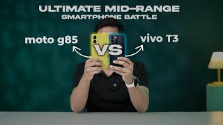 Videos