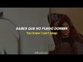 I’m So Tired - The Beatles [Lyrics] [Sub. Español]