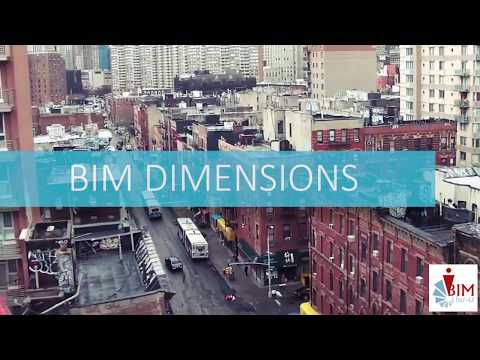 download lagu mp3 mp4 Bim Dimensions, download lagu Bim Dimensions gratis, unduh video klip Bim Dimensions