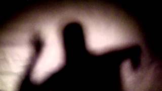 Maskinen - Buffalo Blues Unofficial Music Video