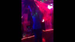 "Don't speak" cover by Meka Arpege