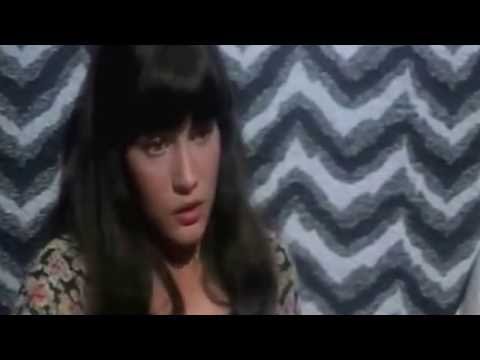 GialloMusica loves Annie Belle