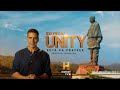 Statue of Unity: Ekta Ka Prateek Full Episode | PM Narendra Modi | Akshay Kumar | Aanand L Rai