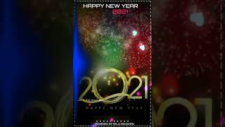 Download lagu 🥳Happy New Year 2021🎉|| New Trending Dj Remix Status Video || Whatsapp Status Video || RajuRoushan❤️ mp3