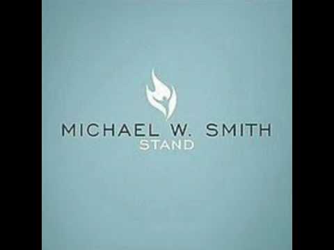 download lagu mp3 mp4 Michael W Smith Cover Me, download lagu Michael W Smith Cover Me gratis, unduh video klip Michael W Smith Cover Me