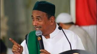 Download lagu habib umar al muthohar mp3 Download lagu habib umar al muthohar mp3