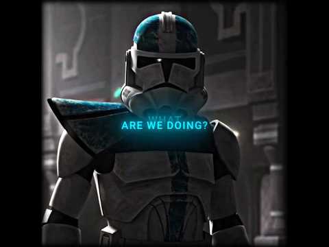 Captain Howzer was a real commander, but no one talks about him. | #starwars #thebadbatch