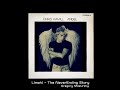 Christopher Hamill Limahl Today New Return 43 Years Later Music Video Angel 1981