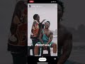 Priddy Ugly Soil