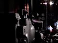 Ruben Blades - Te Estan Buscando - Dia Nacional de la Salsa De Puerto Rico