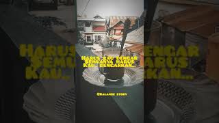 Download lagu SEKALI LAGI / IPANG / pencetlah tombol subscribenya, atau pura' aja gak sengaja kepencetlahh...π
mp3 Download lagu SEKALI LAGI / IPANG / pencetlah tombol subscribenya, atau pura' aja gak sengaja kepencetlahh...π
mp3