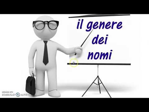 Supplemento per articolazioni e della cartilagine Come curare articolazioni delle gambe ginocchia popolare