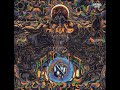 Psychedelogy Deep Space Destructors Full Album Psychedelic Rock