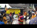 Download Nagma Dj Dhumal Nagpur In Mardi Machi Chowk Mata Rani Visarjan Mardi Mp3 Song