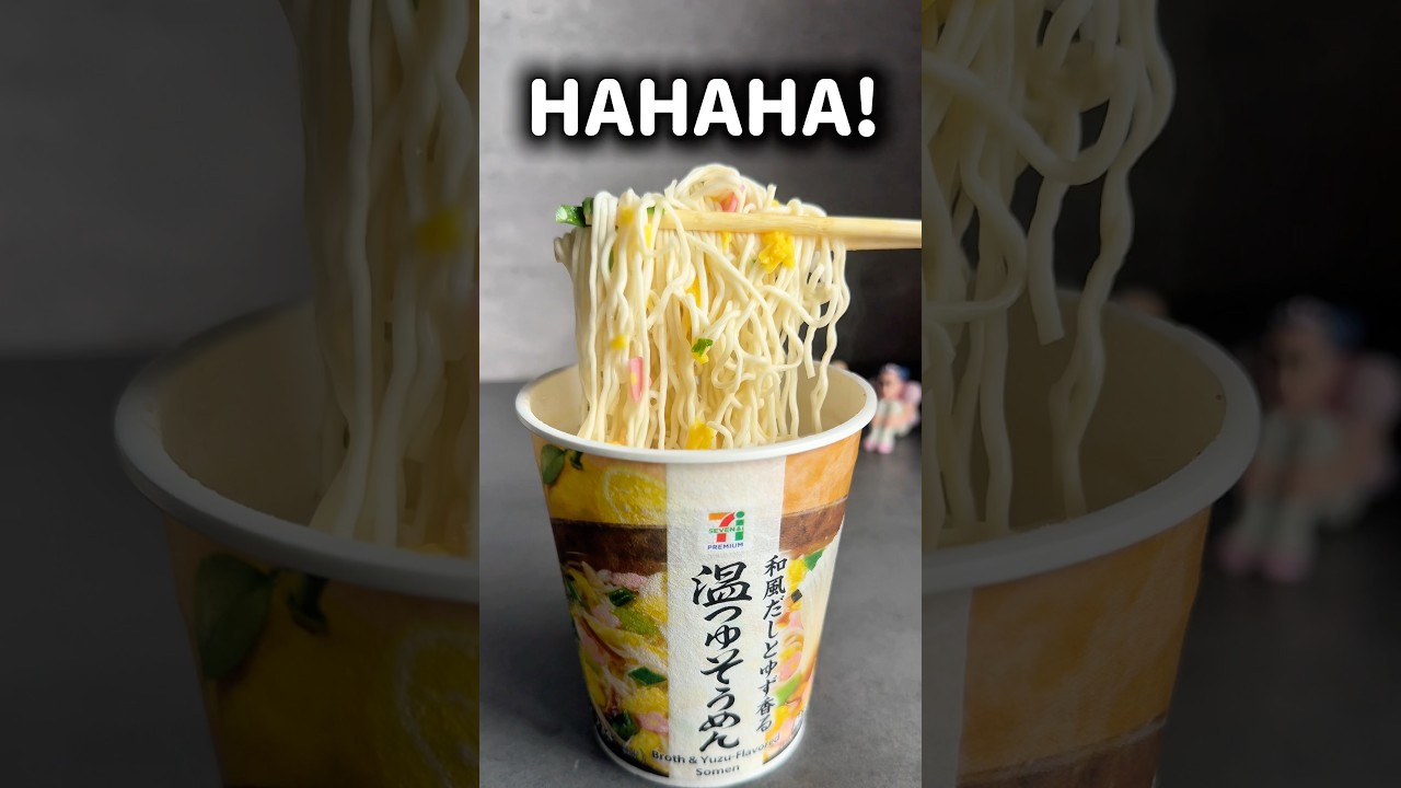 【セブン】SNSで話題の新商品おすすめランキングつけた結果🍟 #shorts #セブンイレブン