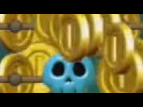 BROKEN PLOT ~ EASY 100 Mario Challenge ~ SUPER MARIO MAKER ~ NO COMMENTARY 1bj