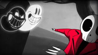 Cover art for Same Graves