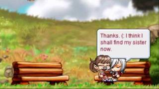 I Don't Understand [Short Story; Part 2]