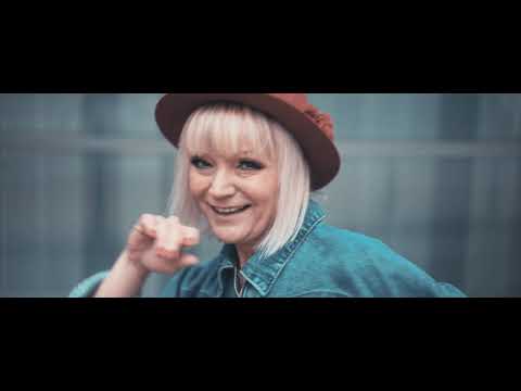 Alex Rosenrot - Diesen einen Tanz (Offizielles Video)