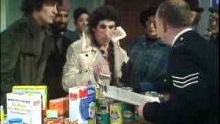 Mind Your Language - What is your Name?.mp4