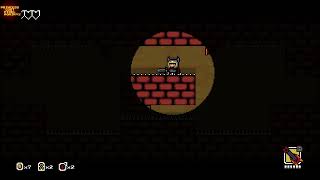 Princess.Loot.Pixel.Again x2_20221104153217