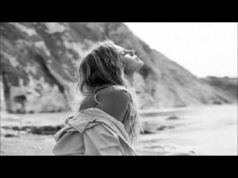 Josh Lake - What They Say (Ian Tosel Remix)