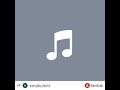 Now Or Never Freestyle