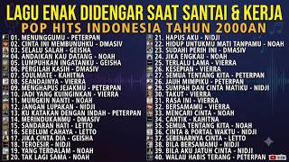Download lagu Lagu Cinta Pelajar Terbaik 💕 Lagu Romantis Masa Sekolah Penuh Kenangan mp3