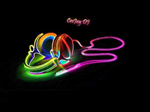 Brighi ft. Snoop Dogg - Play Me Like A Violin (Radio Killer Edit)