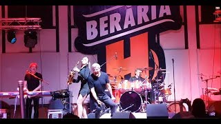 Holograf &amp; Doina Spataru - Esti asa frumoasa - Beraria H - Aniversare Dan Bitman