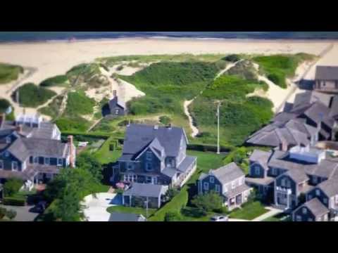 21 Lincoln Circle, Nantucket, MA
