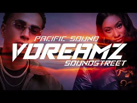 HMT RAIIZ x BARTH x AYA NAKAMURA - Code x J’ai mal ( REMIX 2025 )