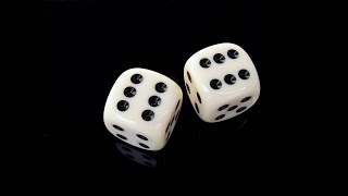 積みゲーサイコロ →コエヲタヨリニ