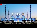 Jumma Mubarak Tu Kujaman Kujaa Whatsapp Status Jumma Whatsapp Status AM AYAN
