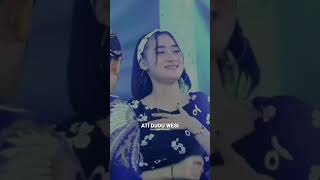 Download lagu Yeni Inka ati Dudu wesi #short mp3