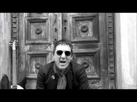 E O Vento Levou - Marcelo Gross