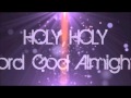 "Holy" Lyrics- Kim Walker/Jesus Culture M.O.P ...