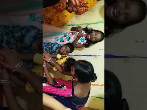 Birthday of Darshit babu