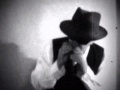 Frenchy Burrito - The Ballad Of John Dillinger - Screen Test