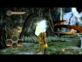 Dark Souls 2 ВСЮ ДОРОГУ (1) 