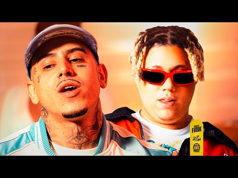 FALA QUEM QUE TE MACHUCA - MC PH e Wiu - Eu Tenho Que Me Decidir (Pedro Lotto e Wey) 2024