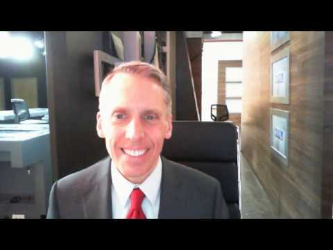 March 6, 2020 Friday Mid-Morning Weather Update