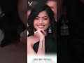 Duniya Se Tujhko Chura Ke Rakh Lunga Dil Mein Chupake Status Video 2022